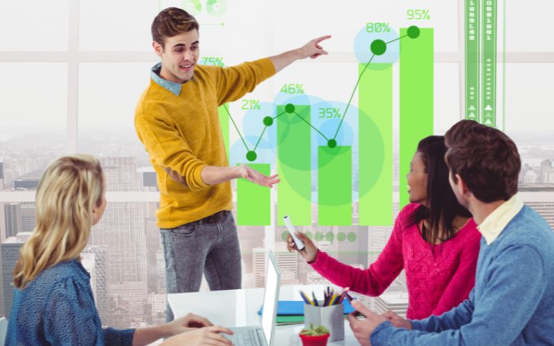 Why Third-Party Manufacturing Is the Smartest Choice for Growing Brands